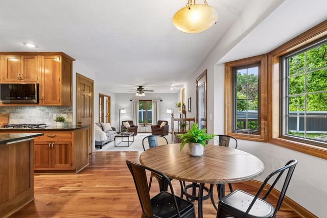 5020 Minneapolis Avenue, Mound, MN 55364