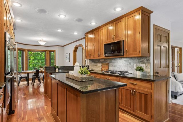 5020 Minneapolis Avenue, Mound, MN 55364