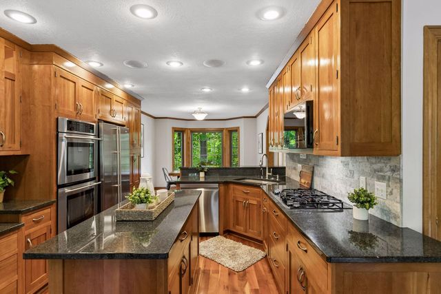 5020 Minneapolis Avenue, Mound, MN 55364