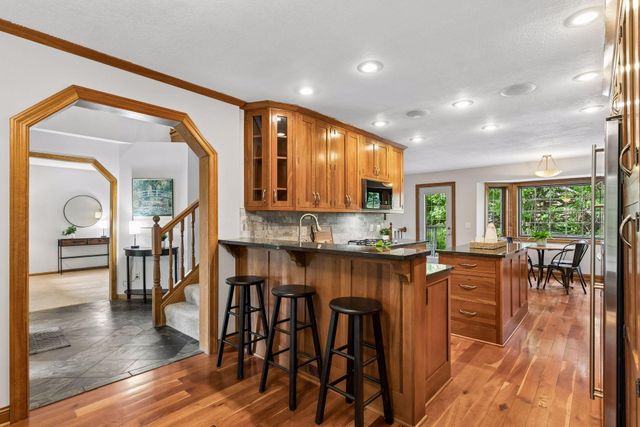 5020 Minneapolis Avenue, Mound, MN 55364