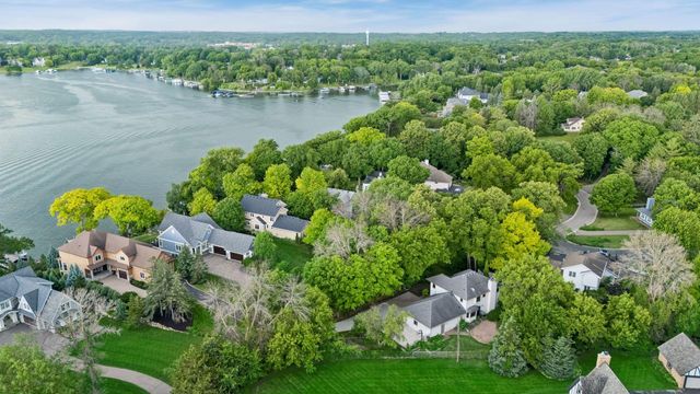 5020 Minneapolis Avenue, Mound, MN 55364