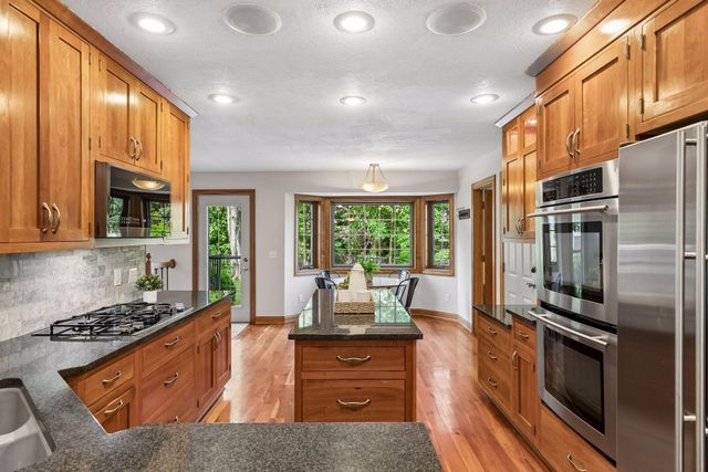 5020 Minneapolis Avenue, Mound, MN 55364