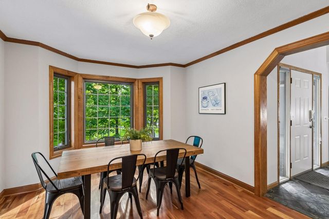 5020 Minneapolis Avenue, Mound, MN 55364