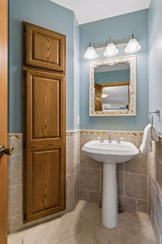 5020 Minneapolis Avenue, Mound, MN 55364