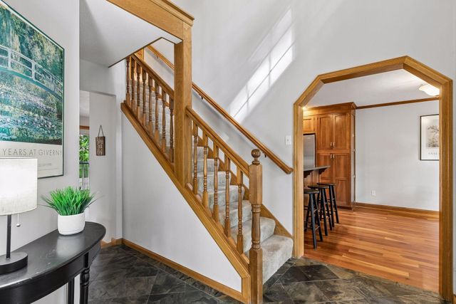 5020 Minneapolis Avenue, Mound, MN 55364