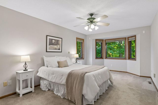 5020 Minneapolis Avenue, Mound, MN 55364