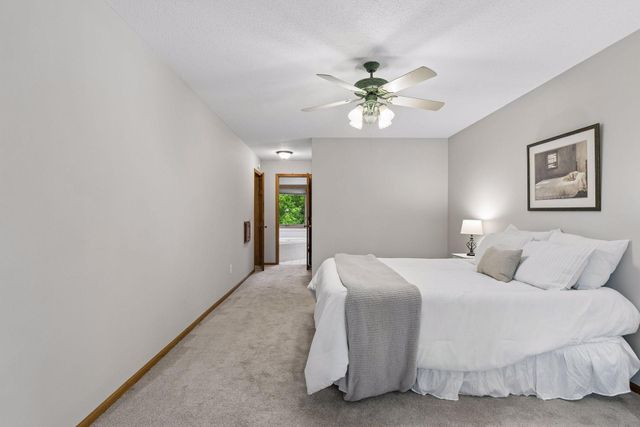 5020 Minneapolis Avenue, Mound, MN 55364