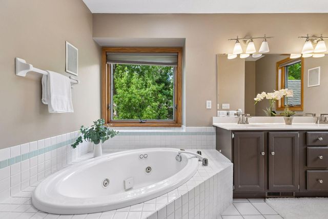 5020 Minneapolis Avenue, Mound, MN 55364