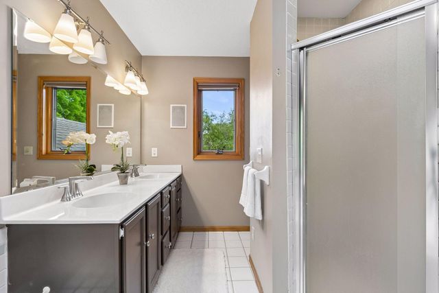 5020 Minneapolis Avenue, Mound, MN 55364