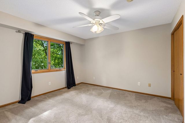 5020 Minneapolis Avenue, Mound, MN 55364