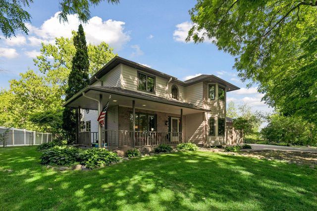 5020 Minneapolis Avenue, Mound, MN 55364