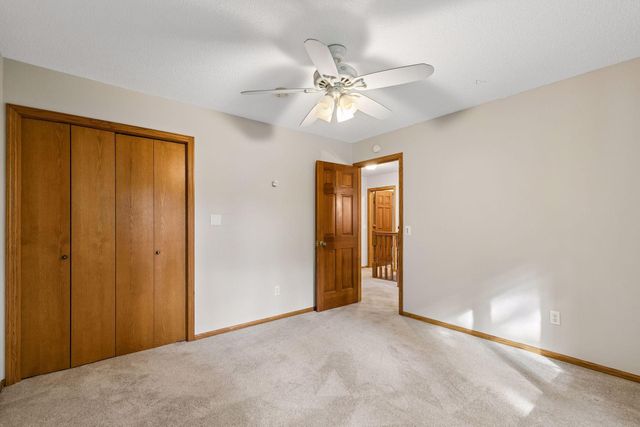 5020 Minneapolis Avenue, Mound, MN 55364