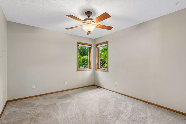 5020 Minneapolis Avenue, Mound, MN 55364