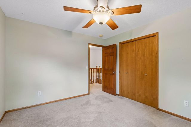 5020 Minneapolis Avenue, Mound, MN 55364