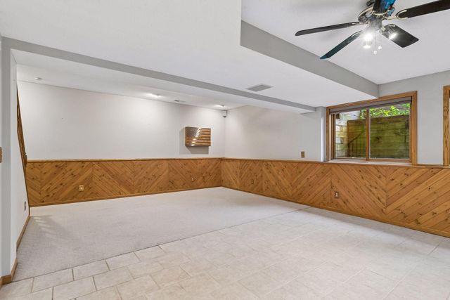 5020 Minneapolis Avenue, Mound, MN 55364