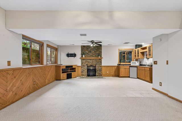 5020 Minneapolis Avenue, Mound, MN 55364