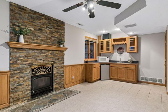 5020 Minneapolis Avenue, Mound, MN 55364