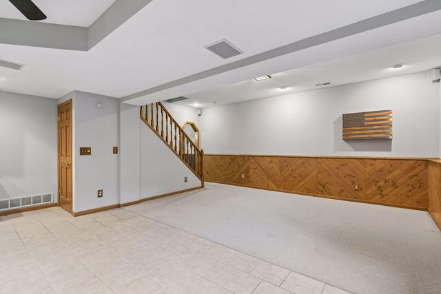5020 Minneapolis Avenue, Mound, MN 55364
