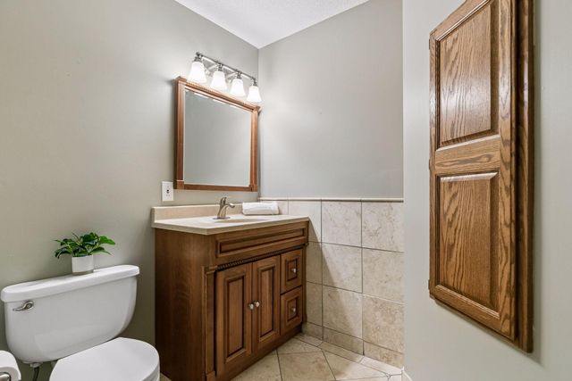 5020 Minneapolis Avenue, Mound, MN 55364