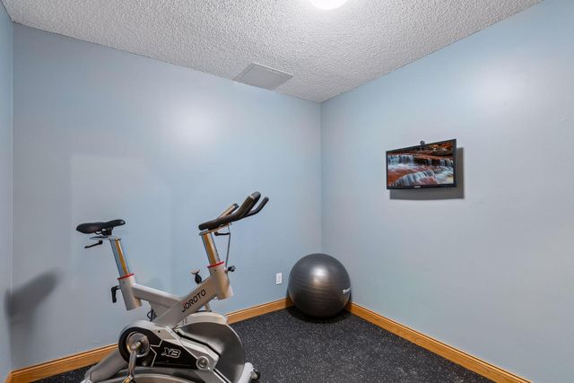 5020 Minneapolis Avenue, Mound, MN 55364
