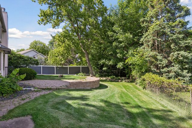 5020 Minneapolis Avenue, Mound, MN 55364