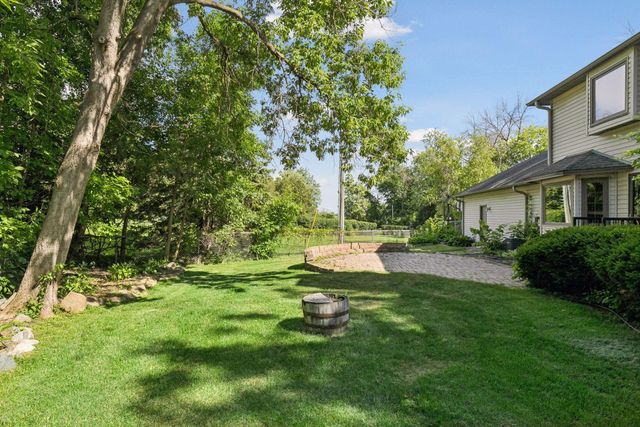 5020 Minneapolis Avenue, Mound, MN 55364