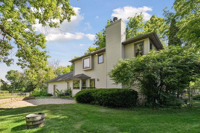 5020 Minneapolis Avenue, Mound, MN 55364