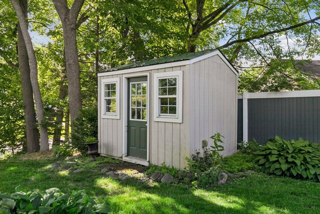 5020 Minneapolis Avenue, Mound, MN 55364