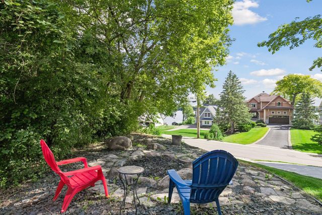 5020 Minneapolis Avenue, Mound, MN 55364