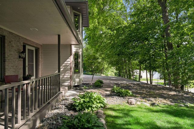 5020 Minneapolis Avenue, Mound, MN 55364