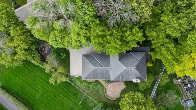 5020 Minneapolis Avenue, Mound, MN 55364