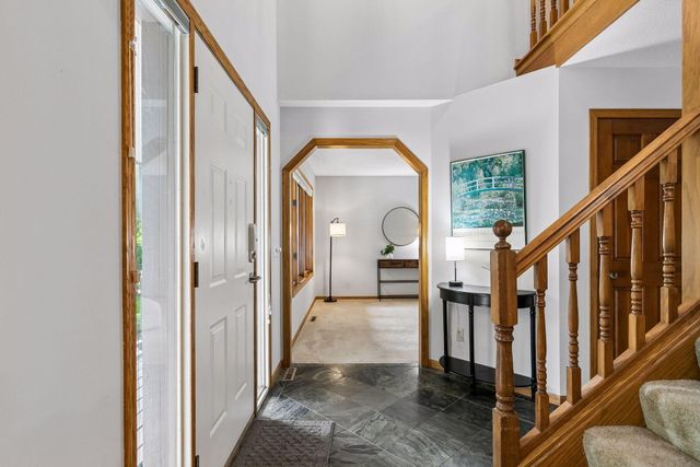 5020 Minneapolis Avenue, Mound, MN 55364