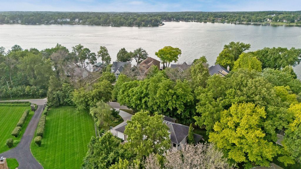 5020 Minneapolis Avenue, Mound, MN 55364