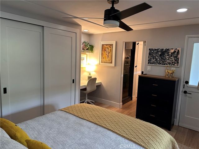 736 Lower Griffith Place, Laguna Beach, CA 92651