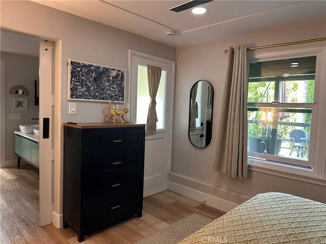736 Lower Griffith Place, Laguna Beach, CA 92651