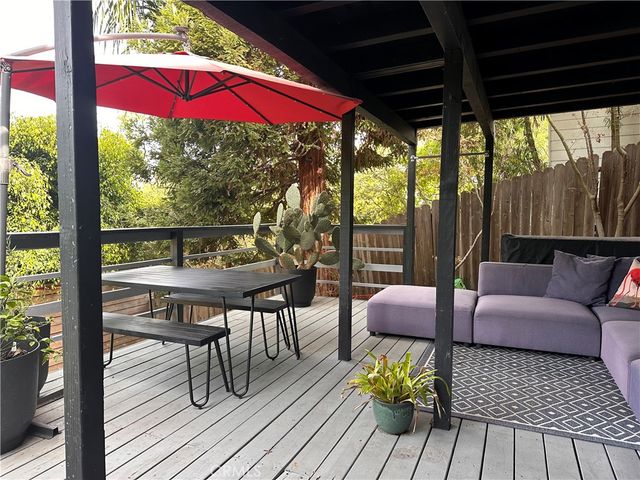 736 Lower Griffith Place, Laguna Beach, CA 92651