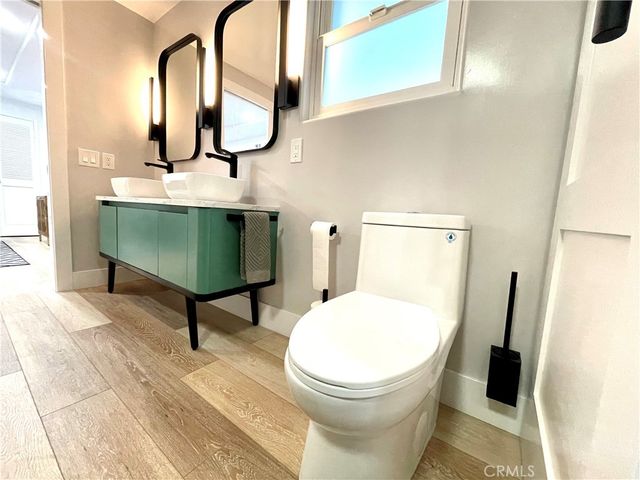 736 Lower Griffith Place, Laguna Beach, CA 92651