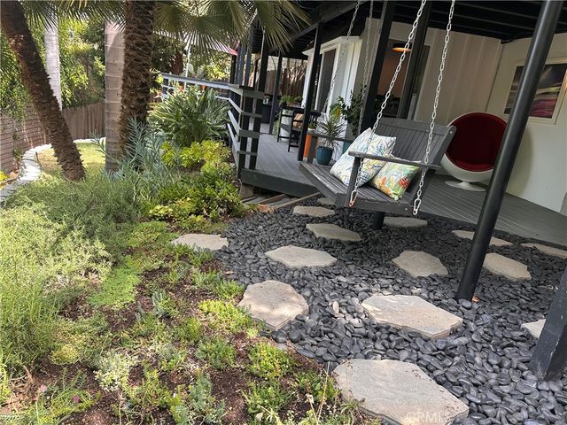 736 Lower Griffith Place, Laguna Beach, CA 92651