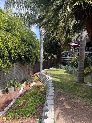 736 Lower Griffith Place, Laguna Beach, CA 92651