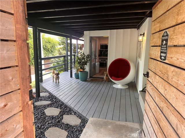 736 Lower Griffith Place, Laguna Beach, CA 92651