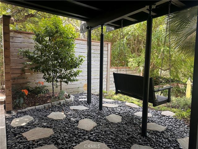 736 Lower Griffith Place, Laguna Beach, CA 92651