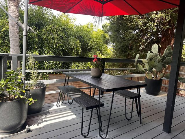736 Lower Griffith Place, Laguna Beach, CA 92651