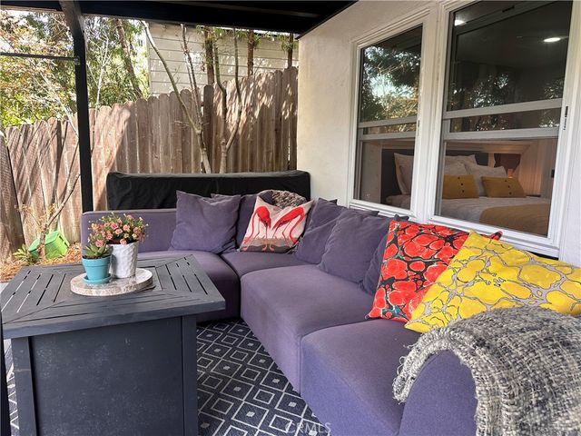 736 Lower Griffith Place, Laguna Beach, CA 92651
