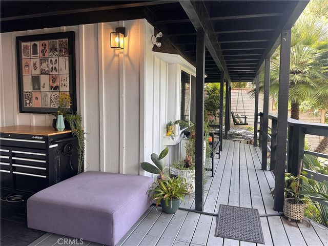 736 Lower Griffith Place, Laguna Beach, CA 92651