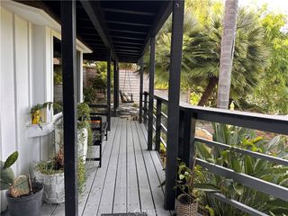 Lower Griffith Place, Laguna Beach, CA 92651