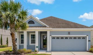 11401 QUIET FOREST DRIVE, Tampa, FL 33635