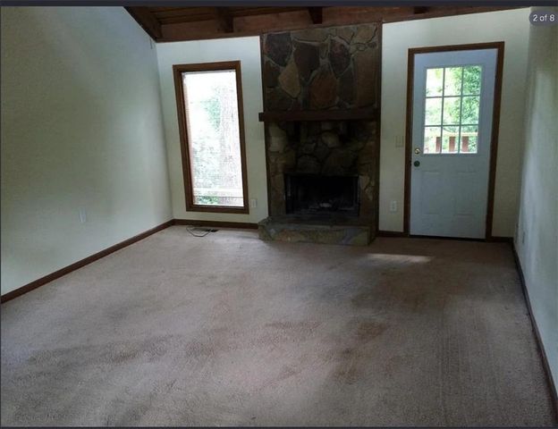 257 Castleair Drive NE, Kennesaw, GA 30144