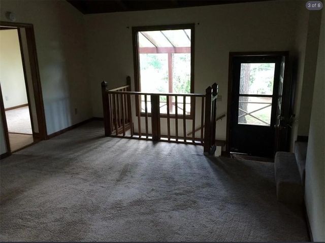257 Castleair Drive NE, Kennesaw, GA 30144