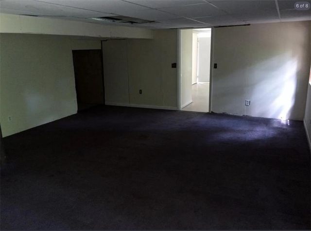 257 Castleair Drive NE, Kennesaw, GA 30144