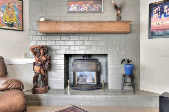 1819 MEADOWBROOK AVENUE, Lakeland, FL 33803